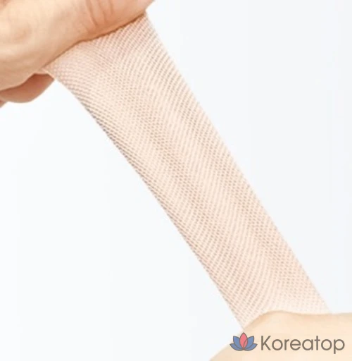 Набор спортивных масок 3W Clinic Intensive Dr. Kim Multi-Sport Mask Pack, 2 шт., 4 шт., фото 2