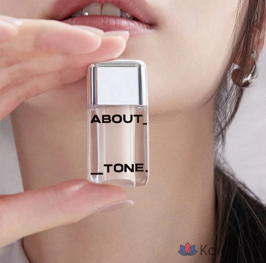 Консилер ABOUT TONE Skin Layer Cover Fit, 5,6 г, 1 шт., оттенок 21 Warm Light, фото 4