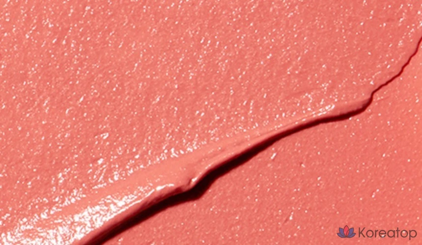 Тинт для губ Espoir Couture Lip Tint Fitting Blur, № 2, оттенок Nougat Peeling, 1 шт., фото 3