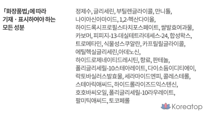 Увлажняющая эссенция для повышения эластичности кожи с красным рисом HANYUL, 150 мл, 1 шт.