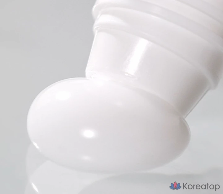 Увлажняющий крем Rovectin Calming Lotus Clean Lotus Water, 60 мл, 1 шт.