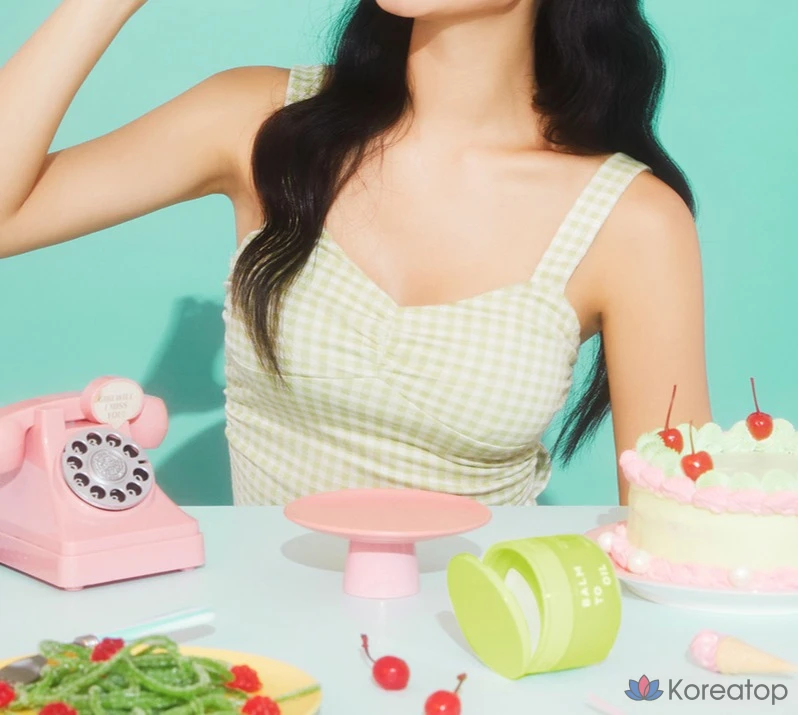 Очищающий бальзам-масло MAXCLINIC Hyaluronic Vita, 90 мл, 1 шт.