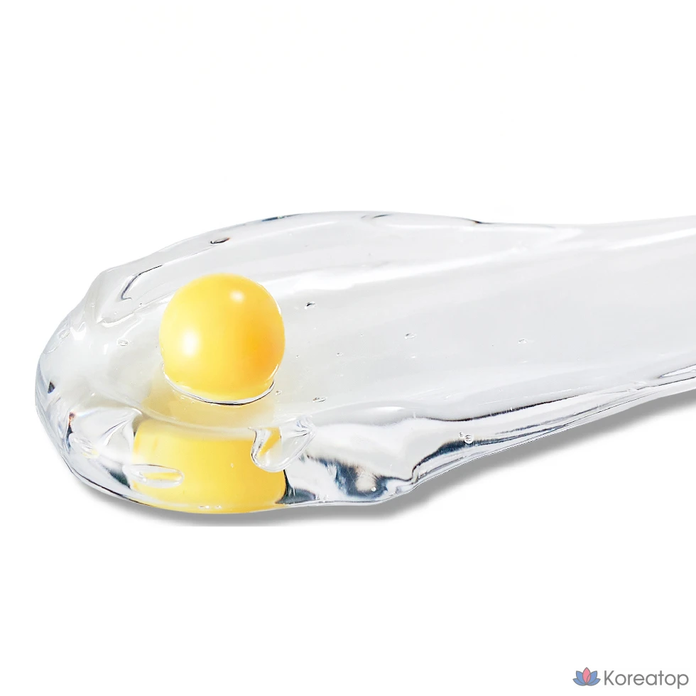 Крем-капсула Lab Vita Niacin Glow, 50 мл, 1 шт.