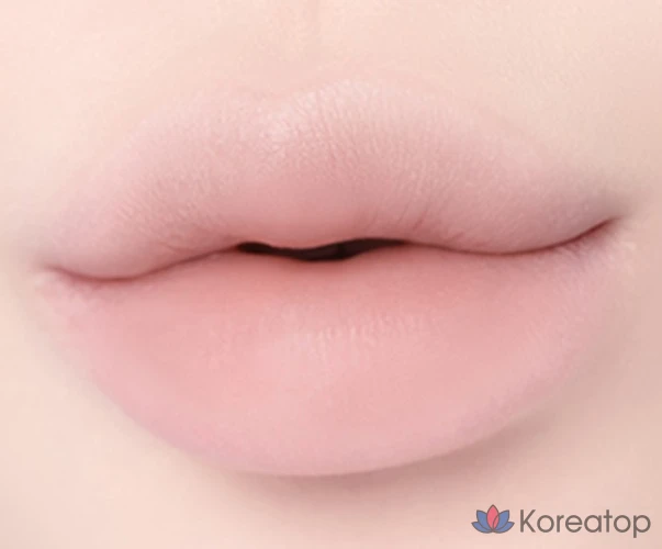 Карандаш для губ BANILA CO Smudging Lip Pencil, оттенок BE05 Pale Nude, 0.8 г, 1 шт., фото 2