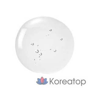 Тоник для кожи головы против выпадения волос Derma Factory, 1 шт., 100 мл