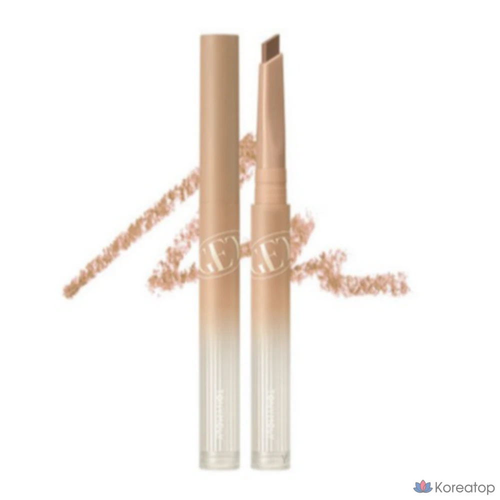 Карандаш для губ Tony Moly Get It Tint Lip Liner, оттенок 08 BROWN, 1 шт.