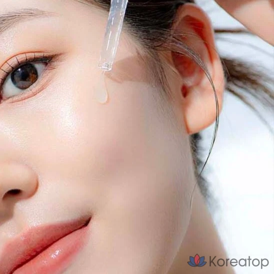 Ампула Isoi Acne Doctor First Speedy Spot, 14 мл, 1 шт., фото 2