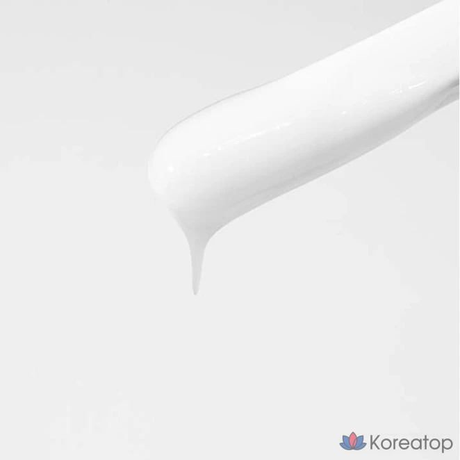 COSRX Advanced Snail 92 крем, 100 мл, 1 шт.