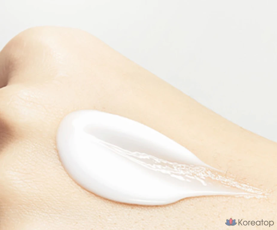 Estura Atobarrier 365 Лосьон Плюс, 180 мл, 1 шт.