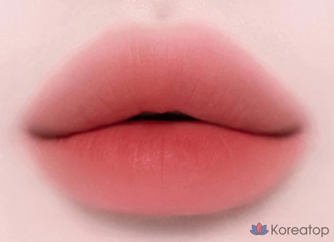 Тональный крем Vanillaco Water Drop Veil Tint, RD01 Love Me, 1 шт.