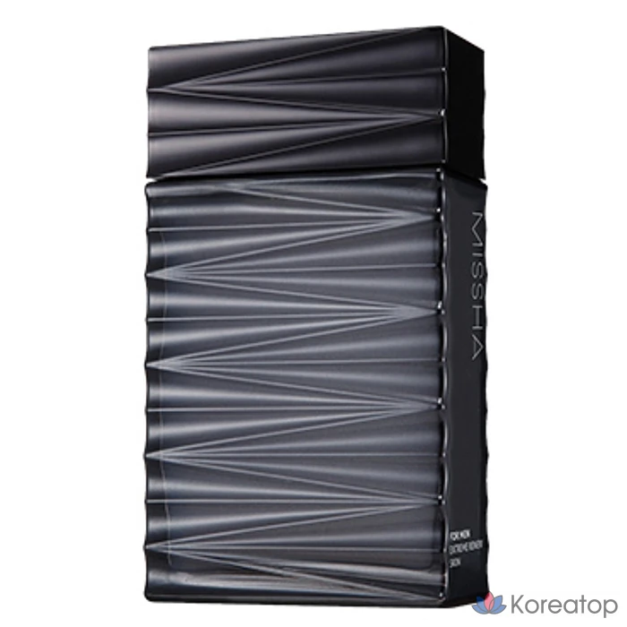 Набор Missha For Men Extreme Renew Skin + Lotion из 2 предметов, 2 комплекта, фото 2