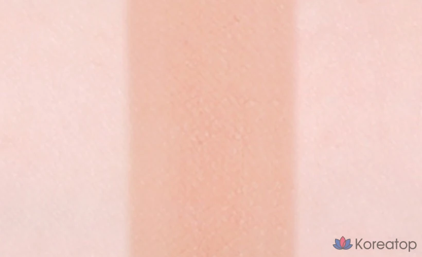 Тени для век Missha Modern Pot, оттенок 401 "Чесночное масло", 1 шт.