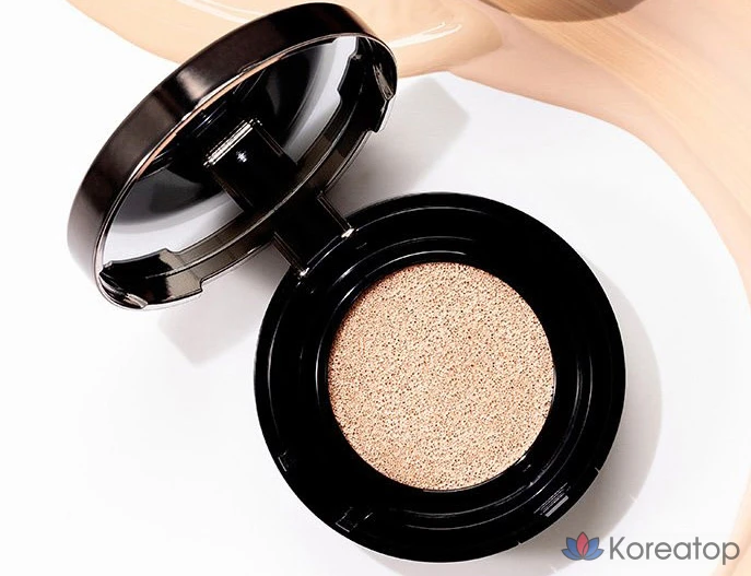 Чехол для подушки MERZY the First, 13 г, 22N, бежевый, 1 шт., фото 5