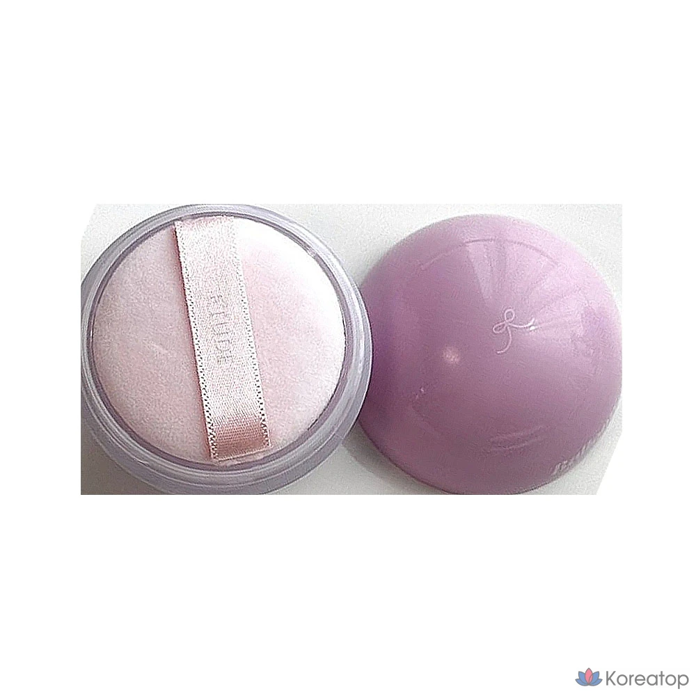 Румяна Etude House Balloon In Cheek Blusher, 6 г, цвет лавандовый, 1 шт.