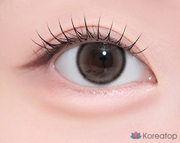 Тинт для губ Too Cool For School Two Tone Volume Liner, оттенок 01 Softy, 1 шт., фото 2