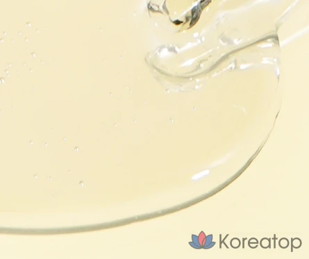 Тонизирующая ампула Isntree C-Niacin, 50 мл, 1 шт.