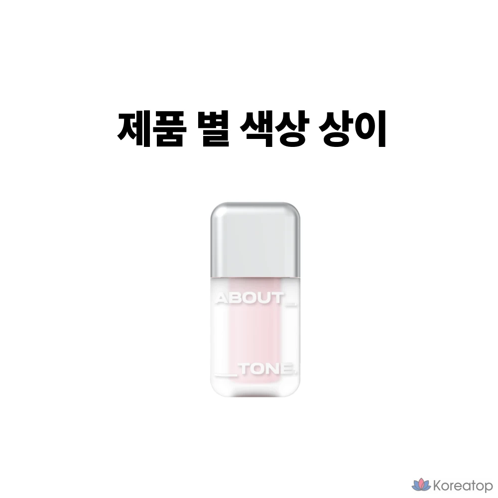 About Tone Skin Layer Fit Blusher About Tone Blusher, 1 из 10 видов, 1 шт., Mute Mauve