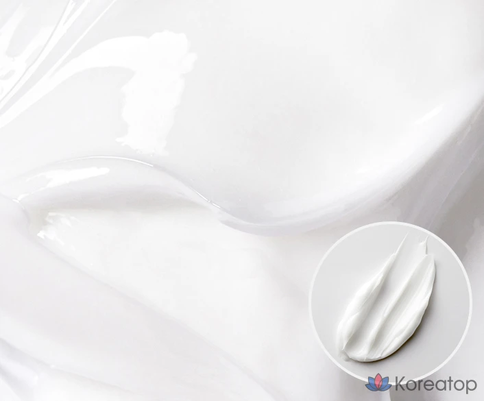 Estura Atobarrier 365 Крем для тела, 250 мл, 1 шт.