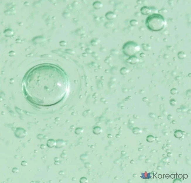 Skin &amp; Lab Trishica Barrier Calming Ampoule, 1 шт., 50 мл