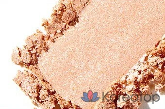 Румяна-тинт VDL Cheek Stain Blusher, оттенок 06 Hey Gorgeous, 1 шт., фото 2