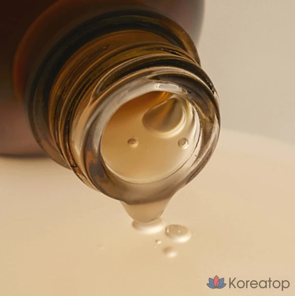 Ампула Manyo Factory Bifida Complex, 50 мл, 1 шт., фото 4