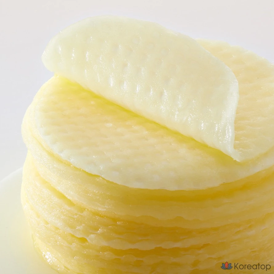 Осветляющие подушечки Mediheal с витамином С, 250 мл, 1 шт., 60 штук.