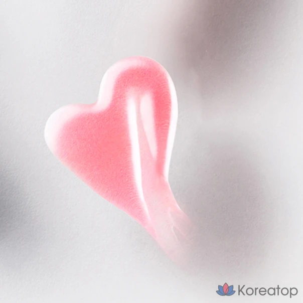 Блеск для губ Espoir Plumpize, № 2, оттенок Cherry Bear, 1 шт.