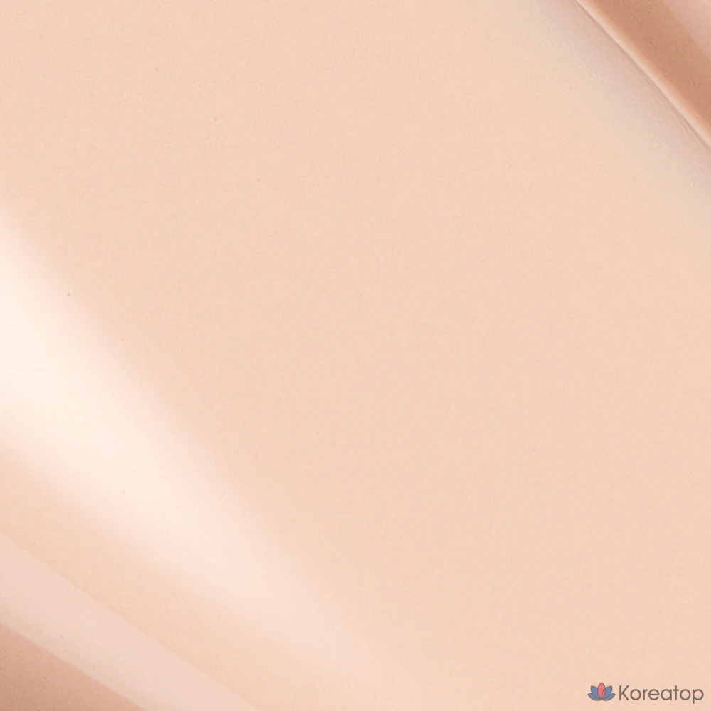 Тональный крем Pebble Bare Cushion 15 г, FEEV, 1 шт., фото 3