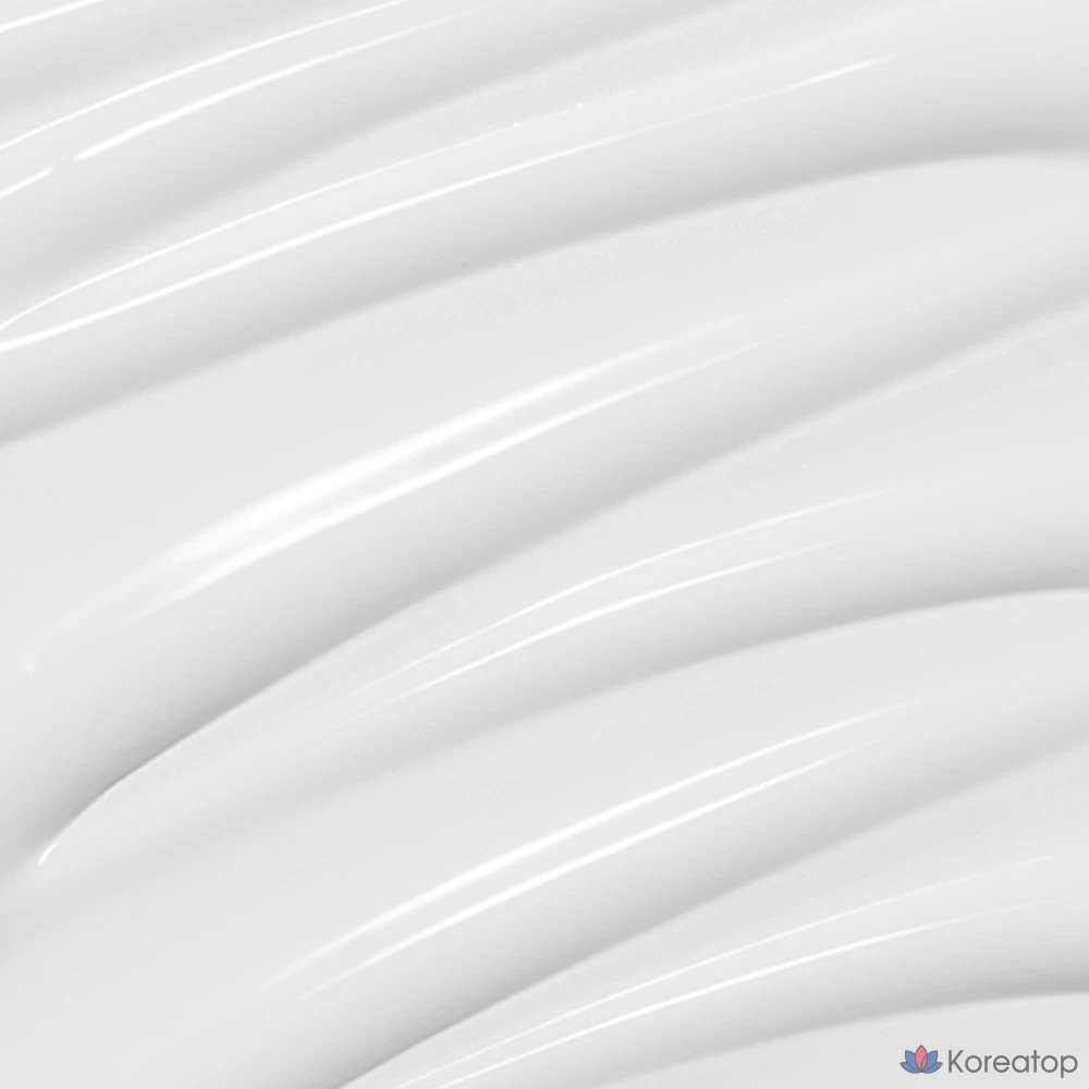 Лосьон Innisfree с зеленым чаем и гиалуроновой кислотой, 170 мл, 1 шт.