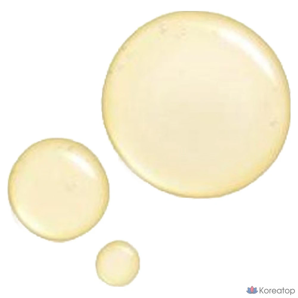 Эссенция на водной основе с транексаминовой кислотой 1% от Derma Factory, 150 мл, 1 шт.