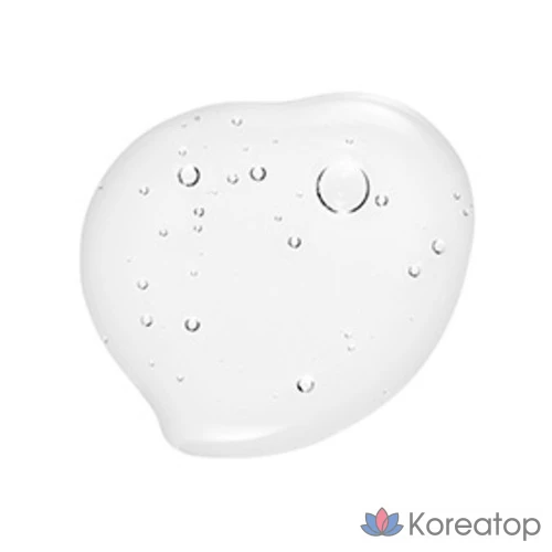 Derma Factory Глюконолактон PHHA 10% Средство для ухода, 150 мл, 1 шт.