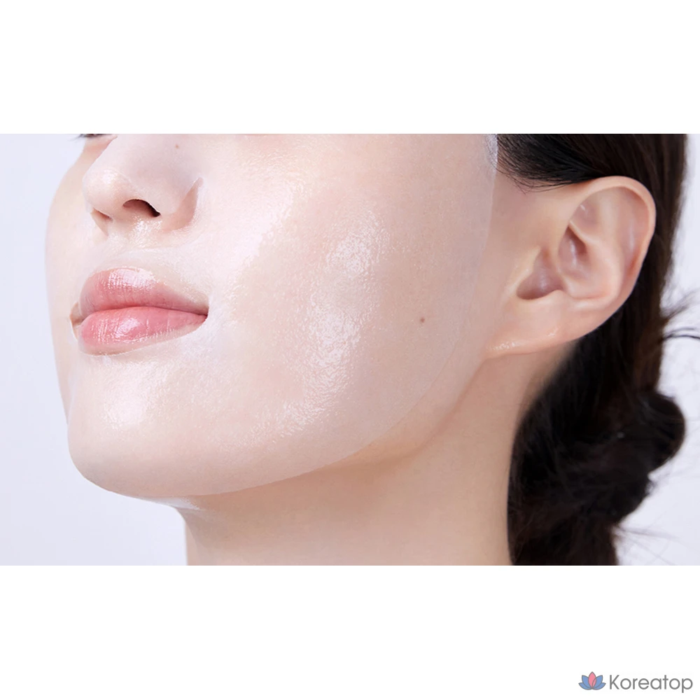 Маска Mediheal Derma Plus Cica, 1 упаковка, 10 шт.