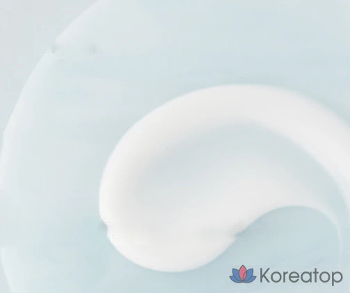 Крем для рук Illiyoon Ceramide Vegan без запаха, 1 шт., 50 мл