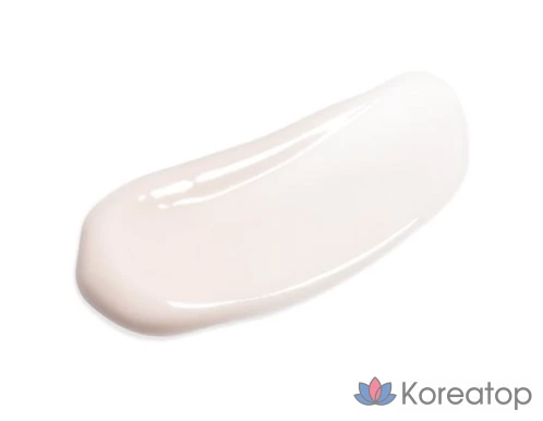 Крем для глаз Centellian24 Lifting Peptide, 15 мл, 1 шт.