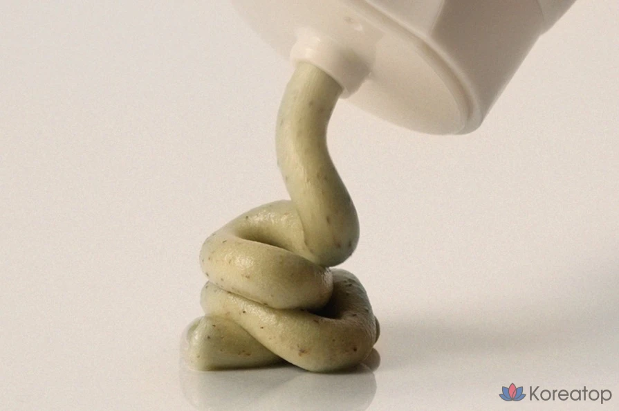 Пенка для очищения пор Aromatica Vitalizing Rosemary Pore Clearing Foam, 150 мл, 1 шт.