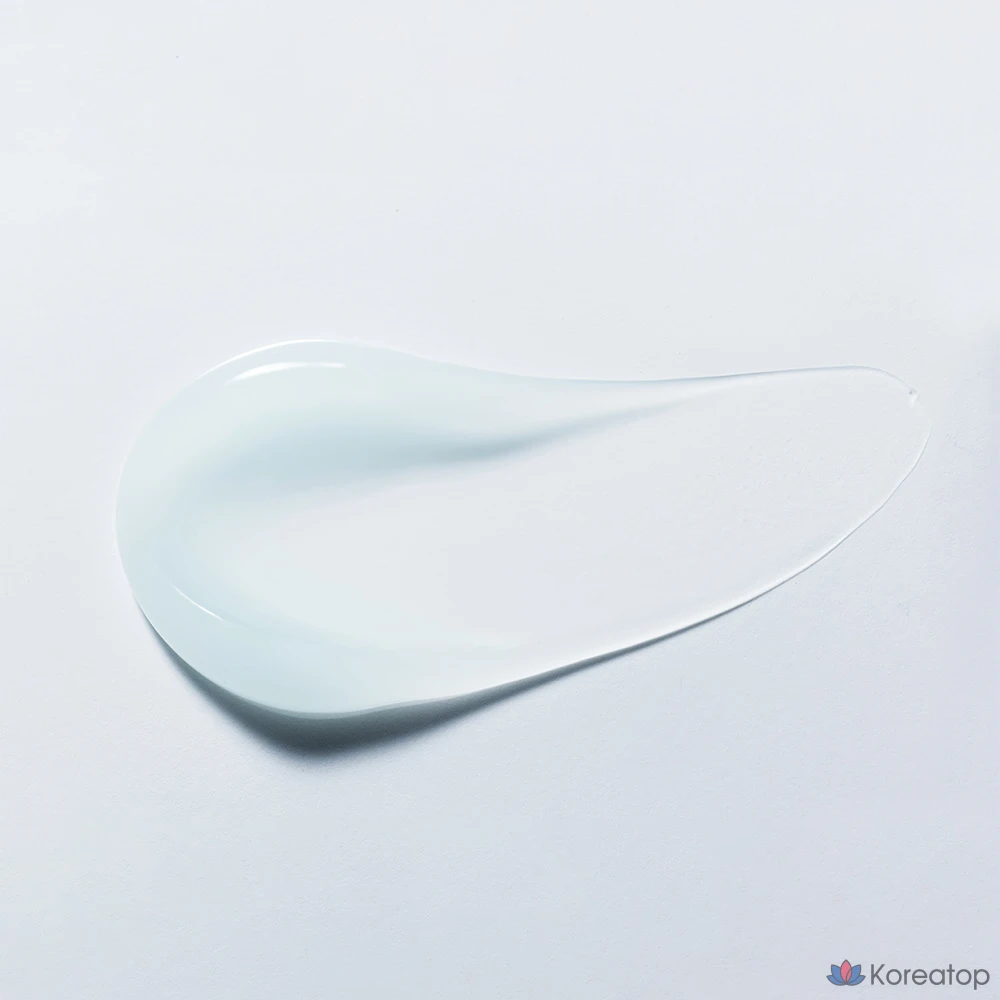 Увлажняющая маска для лица Juice To Cleanse Hyal Soothing Moisture Mask, 1 шт., 120 мл.