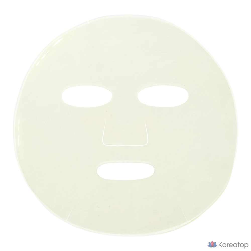 Интенсивная успокаивающая восстанавливающая сыворотка-маска Dr. Jart+ Cicapair, 25 г, упаковка из 5 штук, 2 шт., фото 3