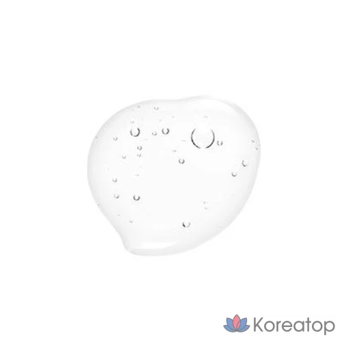 Эссенция на водной основе с ниацинамидом 11% от Derma Factory, 150 мл, 1 шт.