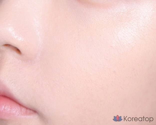 Тональный крем-кушон Espoir Disney Edition Velvet Cover Cushion SPF42 PA++ (13 г) + набор сменных блоков 13 г, № 21, цвет слоновой кости, 1 шт.