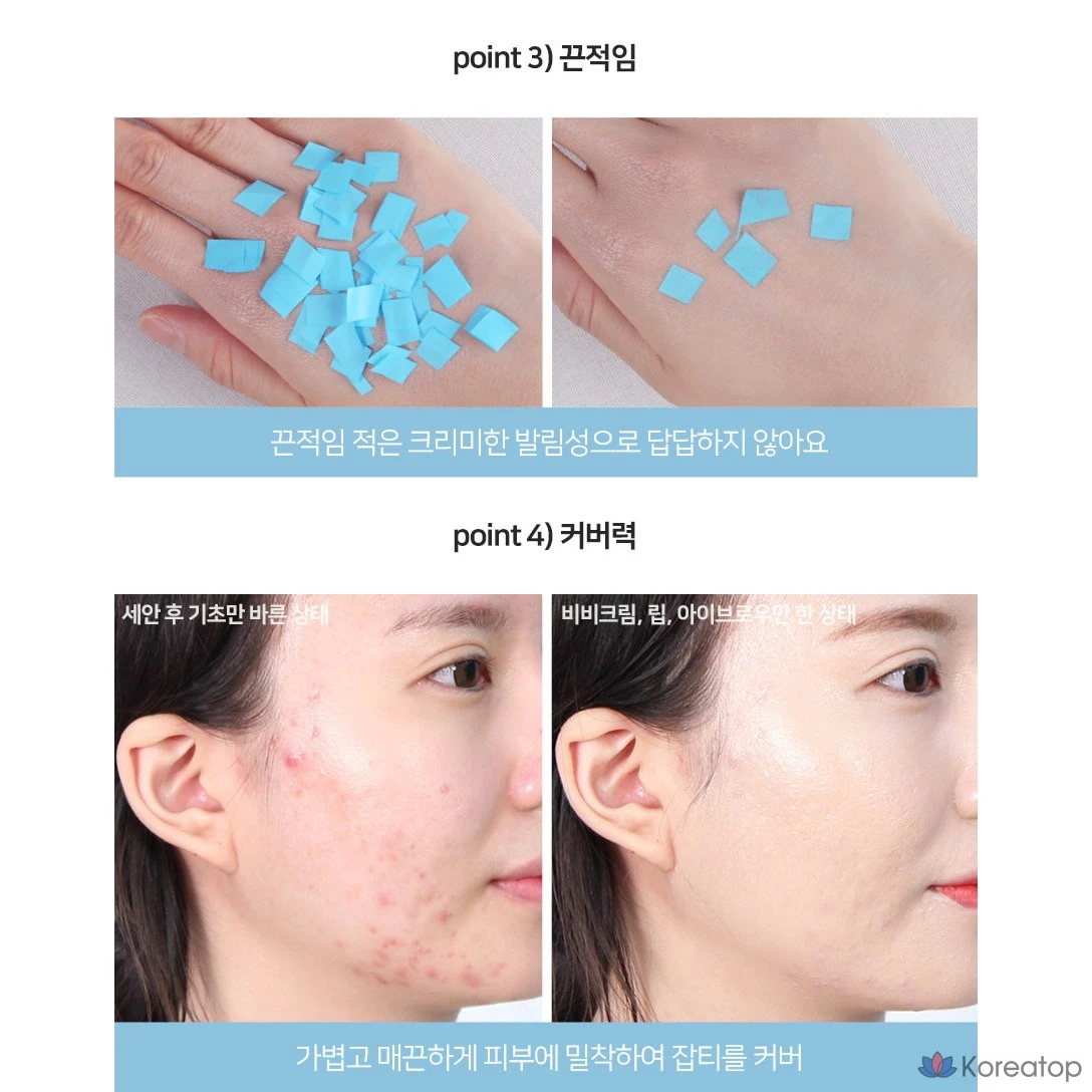 Rubelli BB-крем Water Glow, спонж Air Puff, № 21, 1 шт., 40 мл