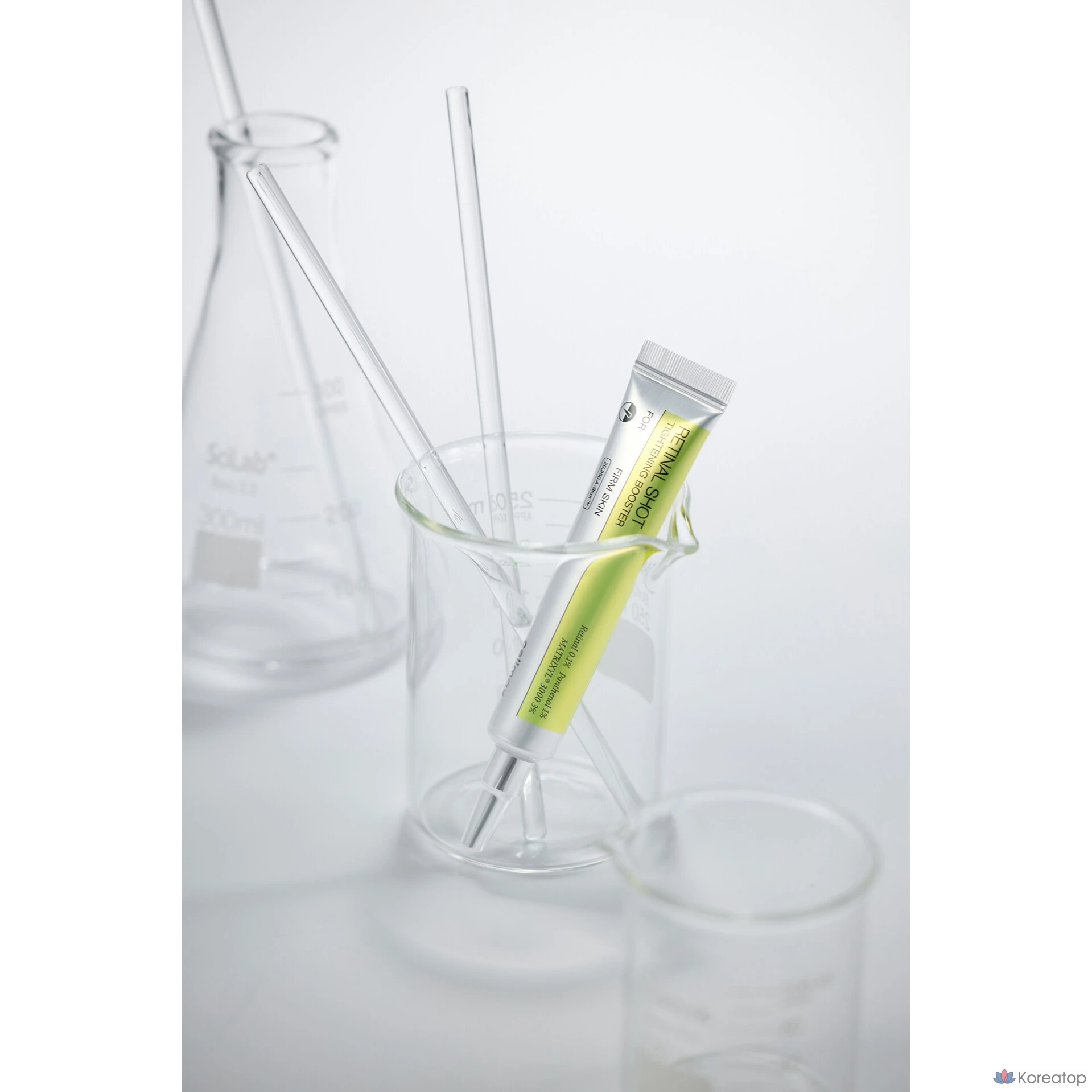 Cellimax The Vita A Retinal Shot Tightening Booster, 15 мл, 1 шт.