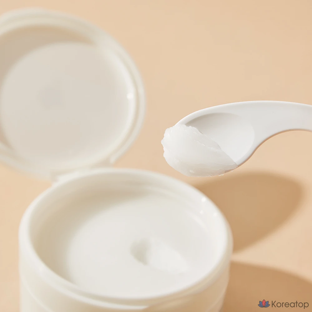 Очищающий бальзам для лица Joseon Beauty, 1 шт., 100 мл