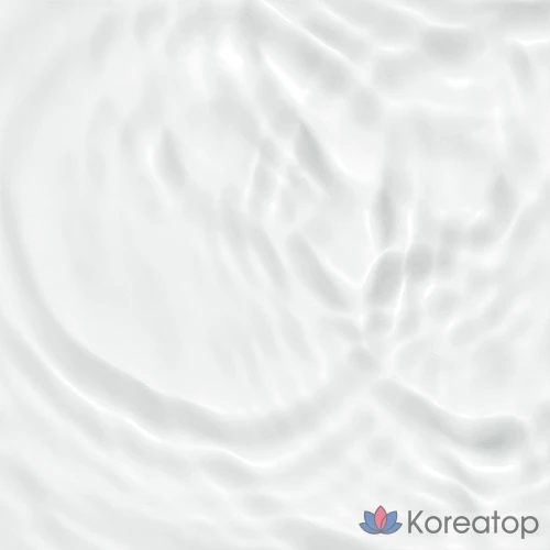 Увлажняющий тоник для лица Pyunkangyul Calming Moisture Enhancement Toner, 1 шт., 150 мл