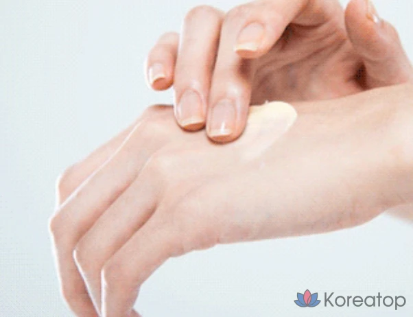 Питательный крем Tony Moly Premium RX Swallow's Nest, 45 мл, 1 шт.