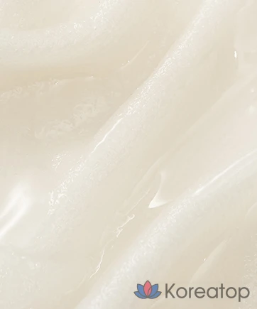 Маска для лица JM Solution Lactosaccharomyces Golden Rice Mask Plus, 10 шт. (2 упаковки), фото 2