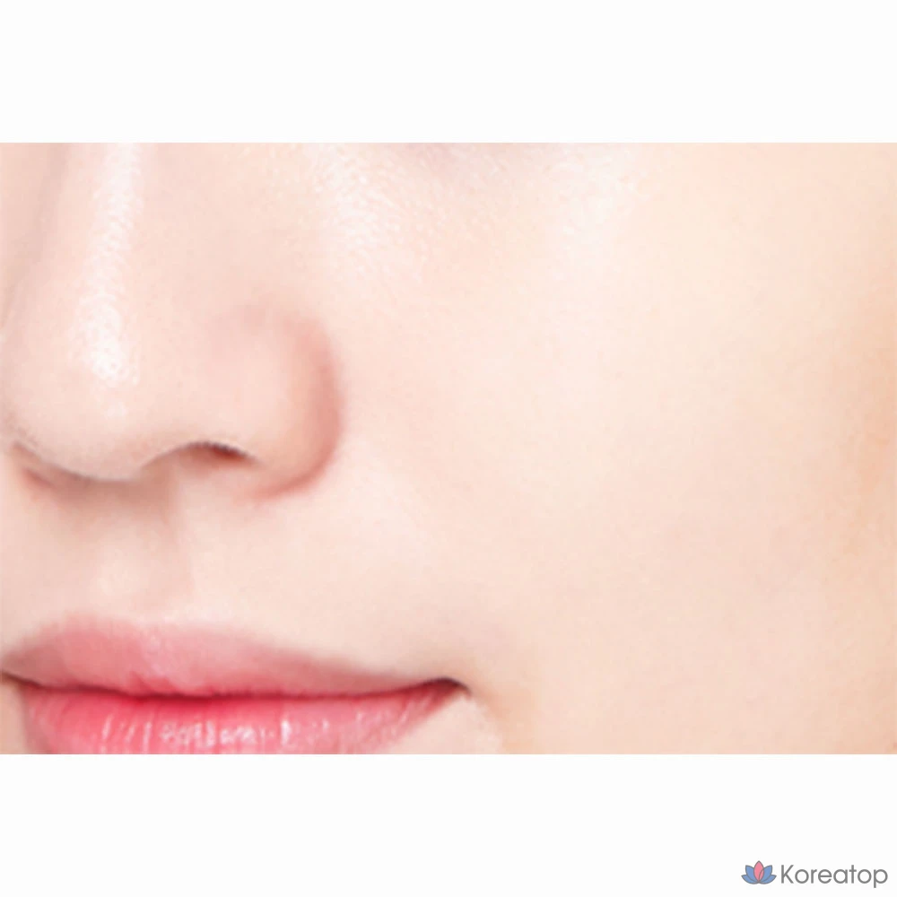 Очищающая вода Charmzone H9 с гиалуроновой кислотой в ампулах, 850 мл, 1 шт., фото 5