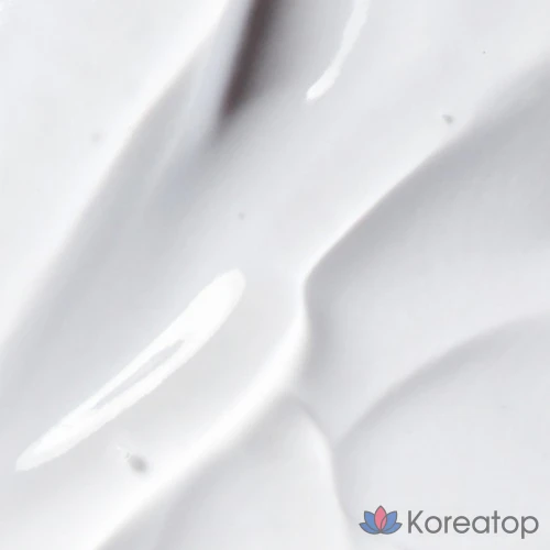 Осветляющий отшелушивающий гель для лица Tony Moly Floria, 150 мл, 1 шт., фото 4