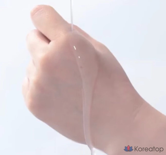 Ампула N Koreana, AMPLE:N Centel Calming Shot, 10 мл, 1 шт.