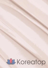 Солнцезащитная основа Missha Glow Tone Up Sun Base, 50 мл, 1 шт., фото 6