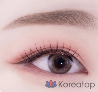 Палетка теней Missha Mood Moment, 03 The Cute Things, 1 шт., фото 4